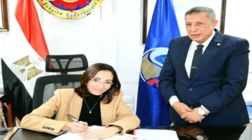 بنسبة نجاح 74.68%.. محافظة البحيرة تعتمد نتيجة الشهادة الإعدادية لعام 2026